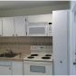 1631 NE 114 ST # 207, Miami, FL 33181 ID:7504379