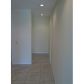 1631 NE 114 ST # 207, Miami, FL 33181 ID:7504381