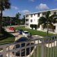 1631 NE 114 ST # 207, Miami, FL 33181 ID:7504382