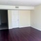 1631 NE 114 ST # 207, Miami, FL 33181 ID:7504384