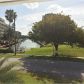 1631 NE 114 ST # 207, Miami, FL 33181 ID:7504386