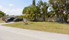 10305 SW 113 ST Miami, FL 33176