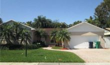 10100 SW 115 AV Miami, FL 33176