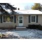 46599 Waco St, Utica, MI 48317 ID:147287