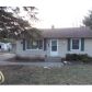 46599 Waco St, Utica, MI 48317 ID:147288