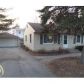 46599 Waco St, Utica, MI 48317 ID:147289