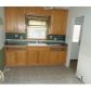 46599 Waco St, Utica, MI 48317 ID:147291