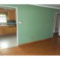 46599 Waco St, Utica, MI 48317 ID:147293