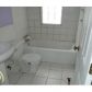 46599 Waco St, Utica, MI 48317 ID:147294