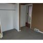 46599 Waco St, Utica, MI 48317 ID:147296