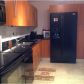 3001 S OCEAN DR # 1533, Hollywood, FL 33019 ID:767798