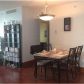 3001 S OCEAN DR # 1533, Hollywood, FL 33019 ID:767799