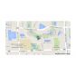 271 W PARK DR # 7-6, Miami, FL 33172 ID:984707