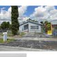 16245 SW 305 ST, Homestead, FL 33033 ID:1024898