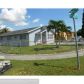 16245 SW 305 ST, Homestead, FL 33033 ID:1024900