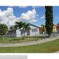 16245 SW 305 ST, Homestead, FL 33033 ID:1024899