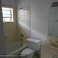 16245 SW 305 ST, Homestead, FL 33033 ID:1024907