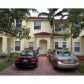 4134 NE 24 ST # 4134, Homestead, FL 33033 ID:6363162