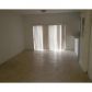 4134 NE 24 ST # 4134, Homestead, FL 33033 ID:6363163