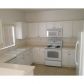 4134 NE 24 ST # 4134, Homestead, FL 33033 ID:6363164