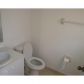 4134 NE 24 ST # 4134, Homestead, FL 33033 ID:6363166