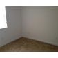 4134 NE 24 ST # 4134, Homestead, FL 33033 ID:6363167