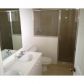 4134 NE 24 ST # 4134, Homestead, FL 33033 ID:6363168