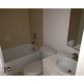 4134 NE 24 ST # 4134, Homestead, FL 33033 ID:6363170