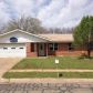 1308 Roberts Ave, Cleburne, TX 76033 ID:7289282