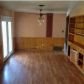 1308 Roberts Ave, Cleburne, TX 76033 ID:7289283