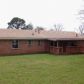 1308 Roberts Ave, Cleburne, TX 76033 ID:7289284