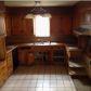 1308 Roberts Ave, Cleburne, TX 76033 ID:7289287