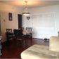 3001 S OCEAN DR # 1533, Hollywood, FL 33019 ID:767801