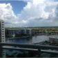 3001 S OCEAN DR # 1533, Hollywood, FL 33019 ID:767804