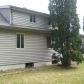 17549 50th St N, Georgetown, MN 56546 ID:1391597