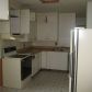 17549 50th St N, Georgetown, MN 56546 ID:1391599