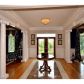 305 Briton Park Court, Duluth, GA 30097 ID:2587747