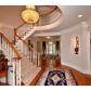 305 Briton Park Court, Duluth, GA 30097 ID:2587749