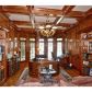 305 Briton Park Court, Duluth, GA 30097 ID:2587750