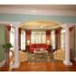 305 Briton Park Court, Duluth, GA 30097 ID:2587755