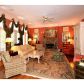 305 Briton Park Court, Duluth, GA 30097 ID:2587756