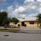 10545 SW 127 PL, Miami, FL 33186 ID:7506374