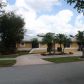 10545 SW 127 PL, Miami, FL 33186 ID:7506375