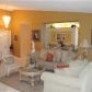 10545 SW 127 PL, Miami, FL 33186 ID:7506376