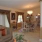 10545 SW 127 PL, Miami, FL 33186 ID:7506378