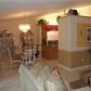 10545 SW 127 PL, Miami, FL 33186 ID:7506379