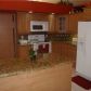 10545 SW 127 PL, Miami, FL 33186 ID:7506382