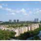 19400 TURNBERRY WY # 1231, Miami, FL 33180 ID:4343940