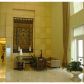 19400 TURNBERRY WY # 1231, Miami, FL 33180 ID:4343941