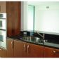 19400 TURNBERRY WY # 1231, Miami, FL 33180 ID:4343942